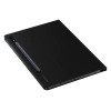 Etui Bookcover TabS7 Black EF-BT630PBEGEU-4501508