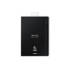 Etui Bookcover TabS7 Black EF-BT630PBEGEU-4501510