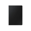 Etui Bookcover TabS7 Black EF-BT630PBEGEU-4501511
