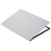 Etui Bookcover TabS7+/S7FE Dark Grey EF-BT730PJEGEU-4501537