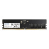 Premier DDR5 4800 DIMM 16GB 4800 ST-4501908