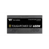 Zasilacz - ToughPower GF 650W Modular 80+Gold -4502093