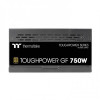 Zasilacz - ToughPower GF 750W Modular 80+Gold -4502095
