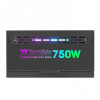 Zasilacz - ToughPower GF2 ARGB 750W Modular 80+ Gold -4502101