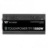 Zasilacz - Toughpower TF1 1550W Modular 80+ Titanium -4502119
