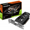 Karta graficzna GeForce GTX 1650 OC LP 4GB 128bit GDDR5 HDMI/DP/DVI-4502830