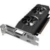 Karta graficzna GeForce GTX 1650 OC LP 4GB 128bit GDDR5 HDMI/DP/DVI-4502831