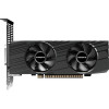 Karta graficzna GeForce GTX 1650 OC LP 4GB 128bit GDDR5 HDMI/DP/DVI-4502832