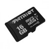 Karta pamięci MicroSDHC 16GB LX Series -4502861