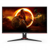 Monitor 27G2SAE 27 cali 165Hz VA HDMIx2 DP Głośniki -4502947