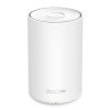 Router Deco X20-4G 4G LTE WiFi 6 AX1800-4503422
