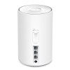 Router Deco X20-4G 4G LTE WiFi 6 AX1800-4503423