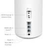Router Deco X20-4G 4G LTE WiFi 6 AX1800-4503424