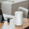 Router Deco X20-4G 4G LTE WiFi 6 AX1800-4503426