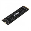 Dysk SSD FURY Renegade 2000G PCIe 4.0 NVMe M.2-4503461