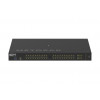 Przełącznik M4250-40G8XF-POE+ Switch AV GSM4248PX 40xPoE+ 8xSFP-4503481