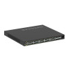 Przełącznik M4250-40G8XF-POE+ Switch AV GSM4248PX 40xPoE+ 8xSFP-4503482