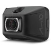 Rejestrator MiVue 886 4K HDR GPS WiFi, 120FPS-4503554