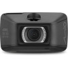 Rejestrator MiVue 886 4K HDR GPS WiFi, 120FPS-4503555