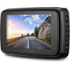 Rejestrator MiVue 886 4K HDR GPS WiFi, 120FPS-4503556