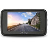 Rejestrator MiVue 886 4K HDR GPS WiFi, 120FPS-4503557