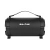 Głośnik Bluetooth BAZOOKA BT910 -4503758