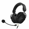Zestaw słuchawkowy dla graczy Cloud Alpha S czarny-4504308