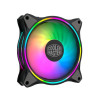 Wentylator MasterFan MF120 Halo ARGB -4504348