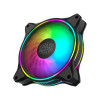 Wentylator MasterFan MF120 Halo ARGB-4504349