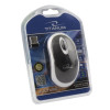 Mysz bezprzewodowa Titanum 2,4 GHZ, 3D Opt USB Vulture-4505906