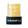 Karta sieciowa Nano Adapter UB500 Bluetooth 5.0-4506539