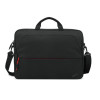 Torba ThinkPad Essential Slim Topload (Eco) na 13/14-calowe notebooki 4X41D97727 -4506586