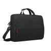 Torba ThinkPad Essential Slim Topload (Eco) na 13/14-calowe notebooki 4X41D97727-4506587