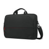 Torba ThinkPad Essential Slim Topload (Eco) na 13/14-calowe notebooki 4X41D97727-4506588