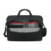 Torba ThinkPad Essential Slim Topload (Eco) na 13/14-calowe notebooki 4X41D97727-4506589