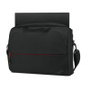 Torba ThinkPad Essential Slim Topload (Eco) na 13/14-calowe notebooki 4X41D97727-4506590