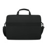 Torba ThinkPad Essential Slim Topload (Eco) na 13/14-calowe notebooki 4X41D97727-4506591