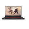 Notebook Katana GF76 11UE-245XPL nOS/i7-11800H/16GB/512GB/RTX3060/17.3'' -4506631