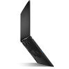 Notebook Katana GF76 11UE-245XPL nOS/i7-11800H/16GB/512GB/RTX3060/17.3''-4506636