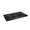 Notebook Katana GF76 11UE-245XPL nOS/i7-11800H/16GB/512GB/RTX3060/17.3''-4506637