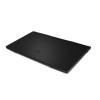 Notebook Katana GF76 11UE-245XPL nOS/i7-11800H/16GB/512GB/RTX3060/17.3''-4506638