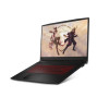 Notebook Katana GF76 11UE-245XPL nOS/i7-11800H/16GB/512GB/RTX3060/17.3''-4506640