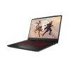 Notebook Katana GF76 11UE-245XPL nOS/i7-11800H/16GB/512GB/RTX3060/17.3''-4506641