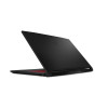 Notebook Katana GF76 11UE-245XPL nOS/i7-11800H/16GB/512GB/RTX3060/17.3''-4506643