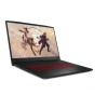Notebook Katana GF76 11UE-245XPL nOS/i7-11800H/16GB/512GB/RTX3060/17.3''-4506644