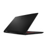 Notebook Katana GF76 11UE-245XPL nOS/i7-11800H/16GB/512GB/RTX3060/17.3''-4506645