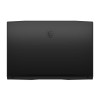 Notebook Katana GF76 11UE-245XPL nOS/i7-11800H/16GB/512GB/RTX3060/17.3''-4506646