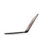 Notebook Katana GF76 11UE-245XPL nOS/i7-11800H/16GB/512GB/RTX3060/17.3''-4506647