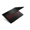 Notebook Katana GF76 11UE-245XPL nOS/i7-11800H/16GB/512GB/RTX3060/17.3''-4506648