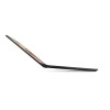 Notebook Katana GF76 11UE-245XPL nOS/i7-11800H/16GB/512GB/RTX3060/17.3''-4506651
